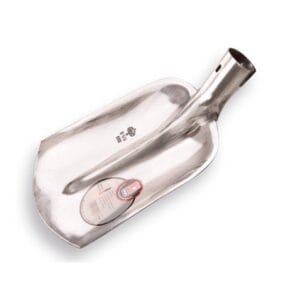 735720 Steekbats 1/4 000