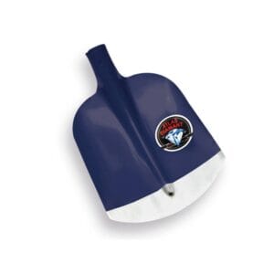 755580 AD 3/4 geb. 1 blauw