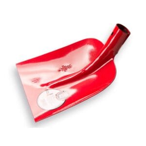 Holsteiner schop RB 3/4