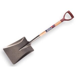 797509 Ballastschop 2521 VC