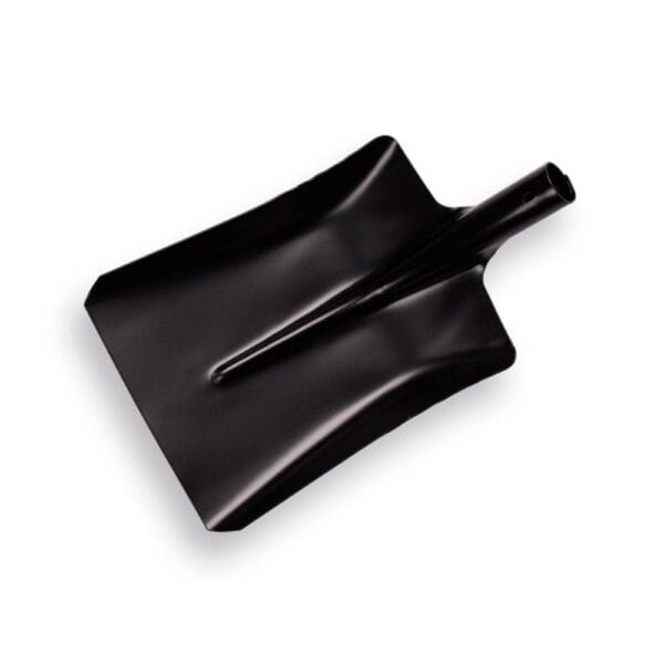 797550 ballastschop staal Ideal