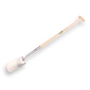 810416 Spear & Jackson spade 90cm