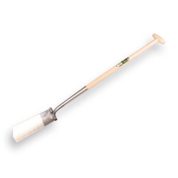 Kabelspade ATLAS DIAMANT m.opst./steel 211630