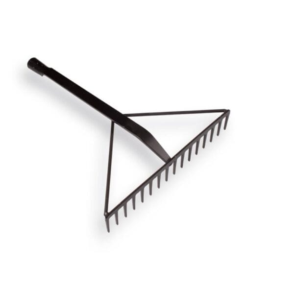 818218 asfalthark 16 tands