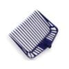 827032 Allesruimer blauw
