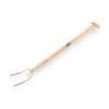 827500 balenvork 2-tands 100 cm