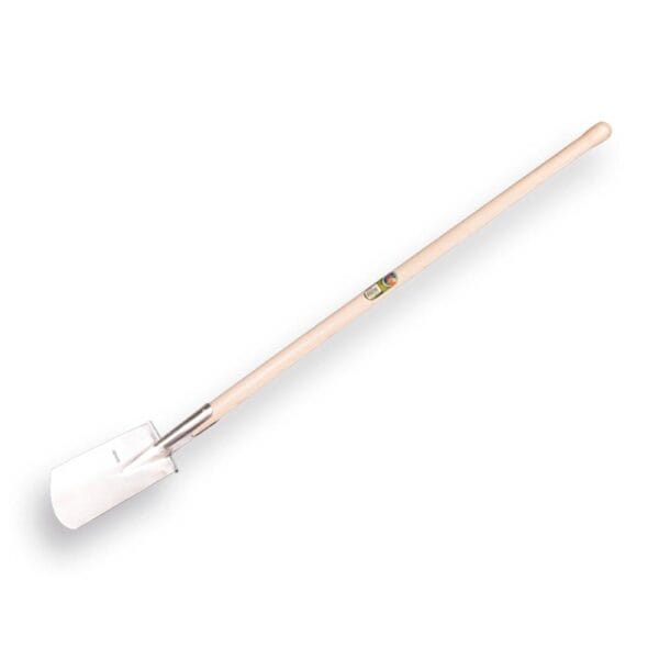 Atlas Diamant spade/knopst 110