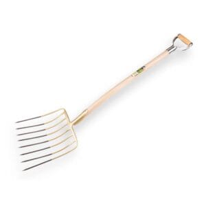 842024 maisvork 8 tanden