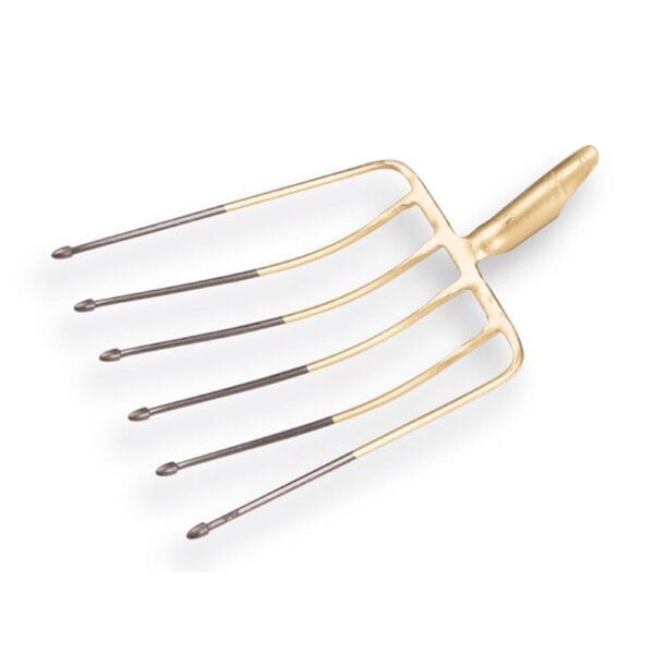 842610 Bietenvork 6-tands