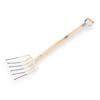 842620 bietenvork 6 tanden