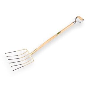 842620 bietenvork 6 tanden