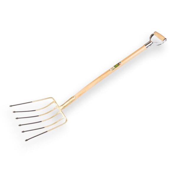 842620 bietenvork 6 tanden