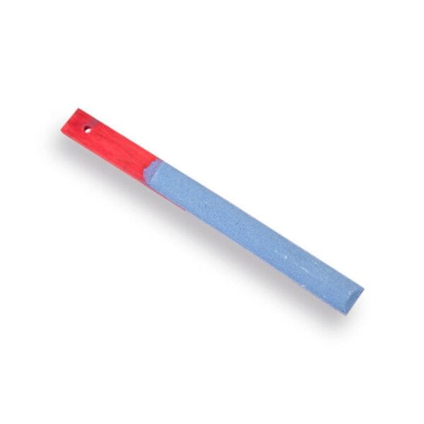 Zeisenstrijker hout
