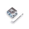 920207 zeisring 55x40mm