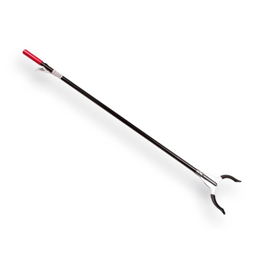 Grijptang voor afval 94 cm