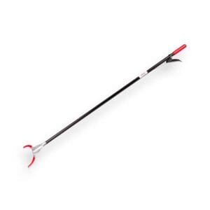 928202 Grijptang voor afval 105 cm.