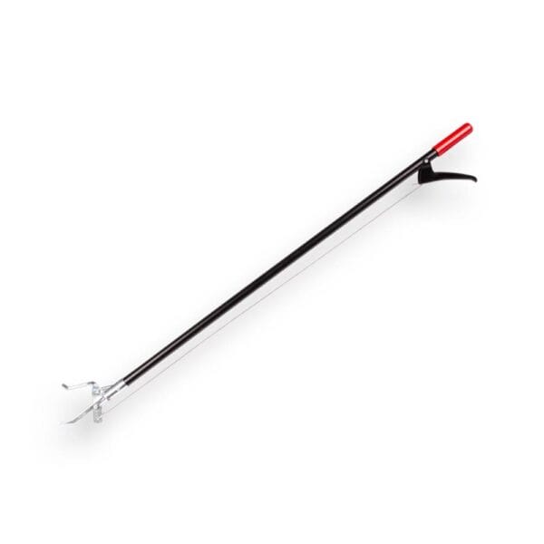 928205 grijptang voor papier