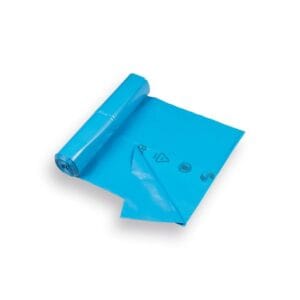 928430 Vuilniszak 70 x 110 cm