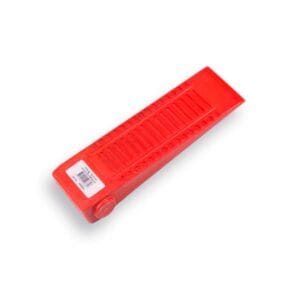 940665 Velwig 24,5 cm polyamide 400 gram