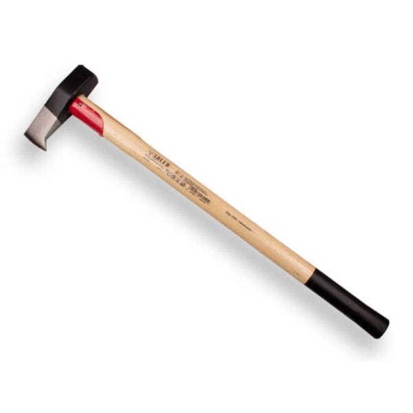 Kloofbijl 3 KG met Hick. steel