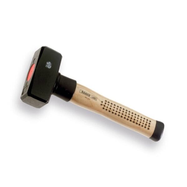 959125 vuisthamer 1250 gram