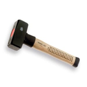 959200 vuisthamer 2000 g