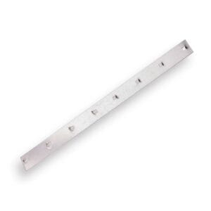 960520 Strip met lipjes v. sneeuwsch.