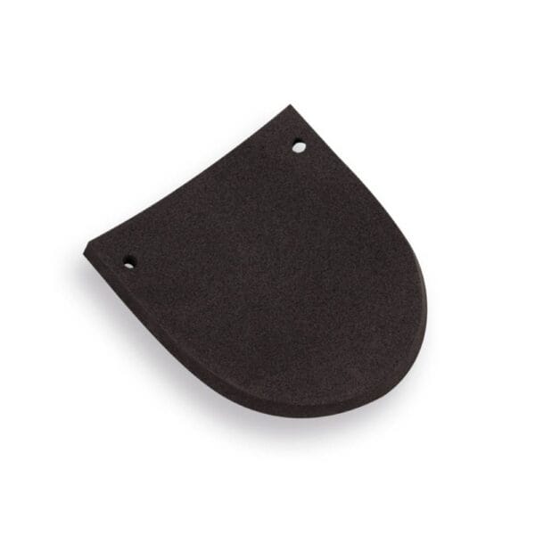 960636 kussen harmonica kniebeschermer