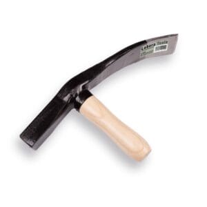 960780 straathamer 7 cm