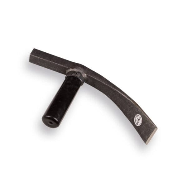 960802 Straathamer 5 cm fiberglas