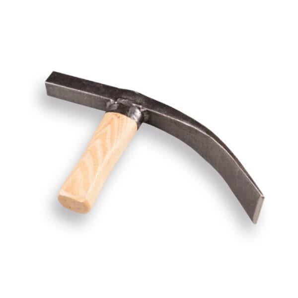 960816 Straathamer 50 mm