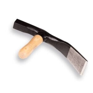 960821 Straathamer 70x190/steel