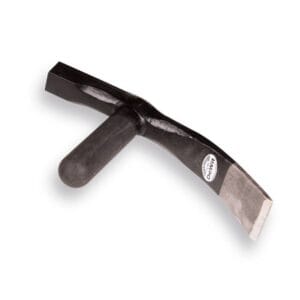 960827 Straathamer 7 cm/fiberste
