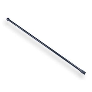stootijzer rond 1400