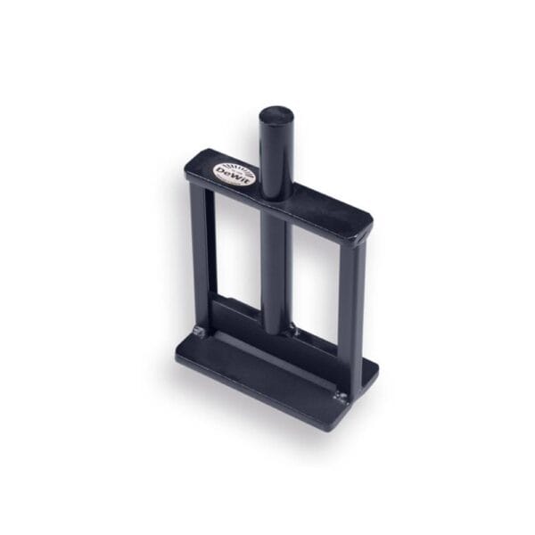 Stenenknipper