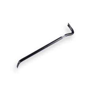 gesmede sloopbeitel 60 cm