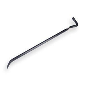 gesmede sloopbeitel 80 cm