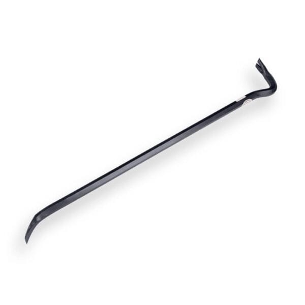 Gesmede sloopbeitel 80 cm zesk