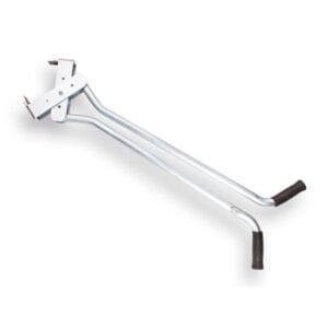 960916 Klinkertrekker 90 cm.