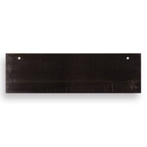 betonschraperblad 50 cm