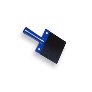 Betonschraper 15 cm