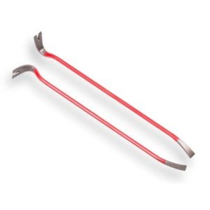 Koevoet Hultafors 71 cm