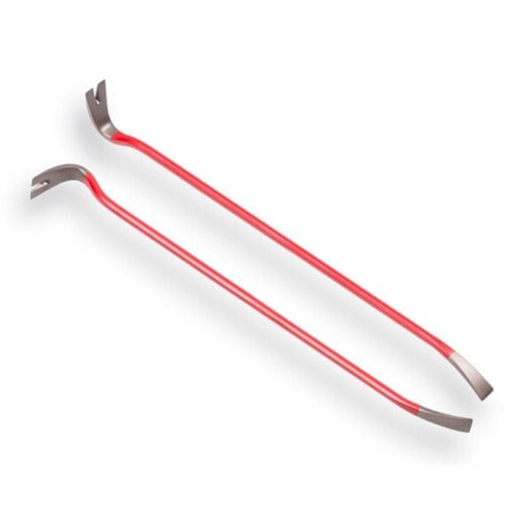 980080 Koevoet Hultafors 71 cm