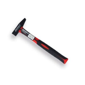 987030 Bankhamer EVEREST 300 gram met fiberglassteel