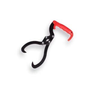 Paktang Everest voor hout, mangaanstaal