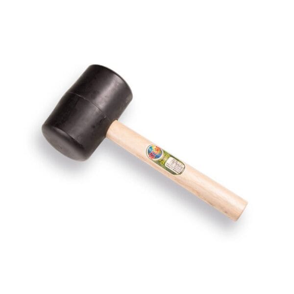 998790 Rubberhamer Atlas