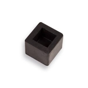 998848 Mokerdop GRIPLINE 1500 gram, maat 42 x 42 mm