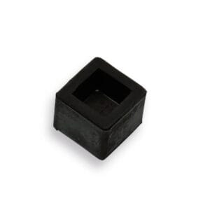 998885 Mokerdop ATLAS 43 x 43 mm voor vuisthamer 1500 gr Everest