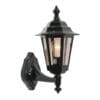 FL124-40 Berlusi II gevellamp