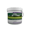 Pure Green Pure Green 22-0-16